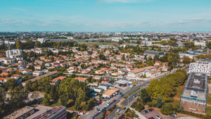 Traitement punaises de lit Sarcelles
