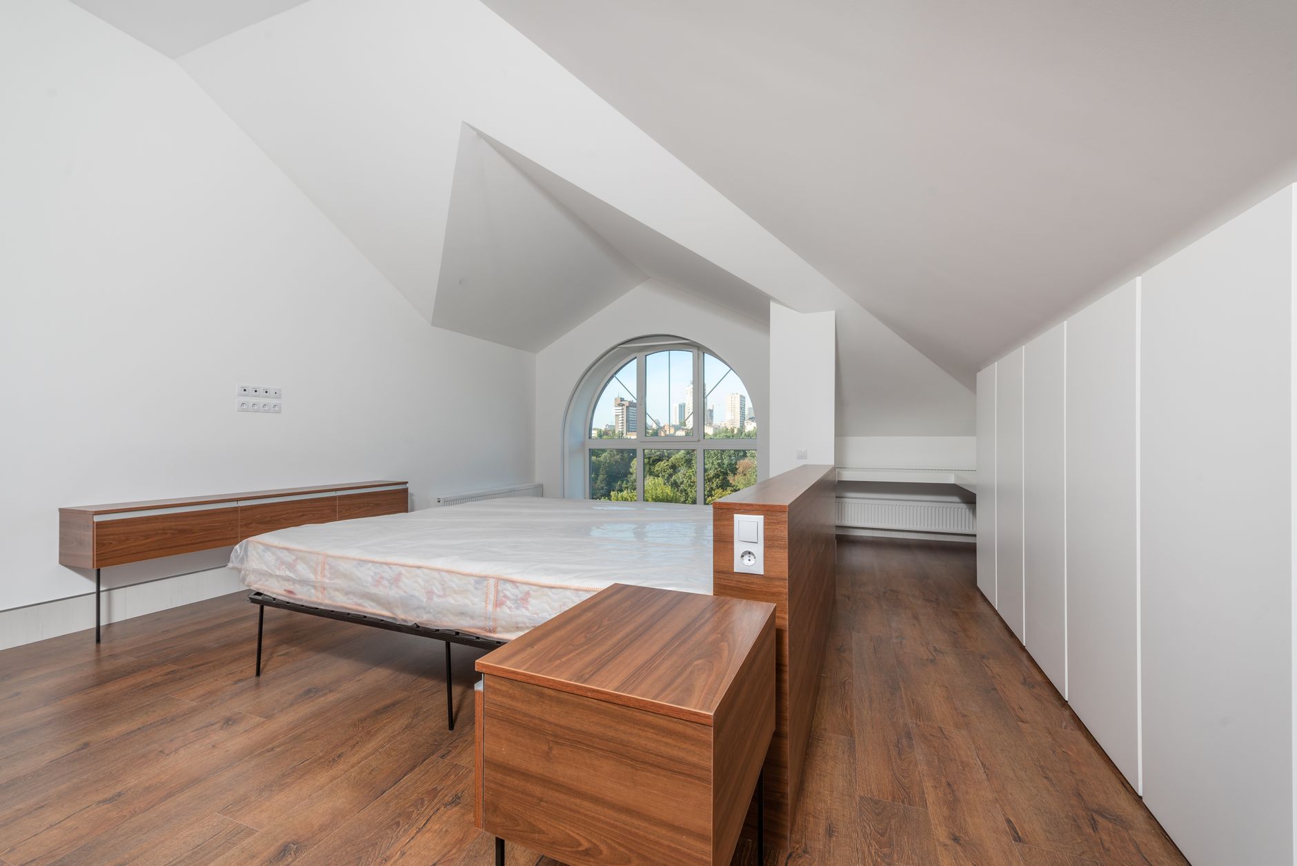Traitement punaises de lit équipe à Sarcelles